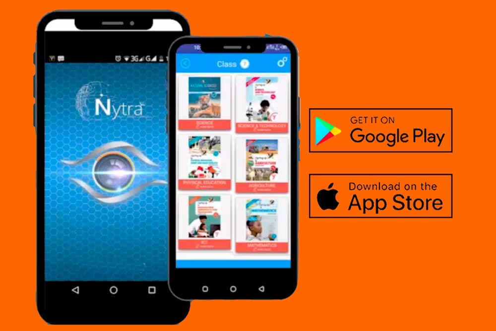nytra-elearning-mobile-application-launch