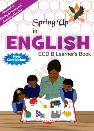 Spring-Up-in-English-Learners-Book-ECD-B.