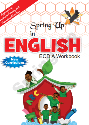 Spring-Up-in-English-Work-Book-ECD-A