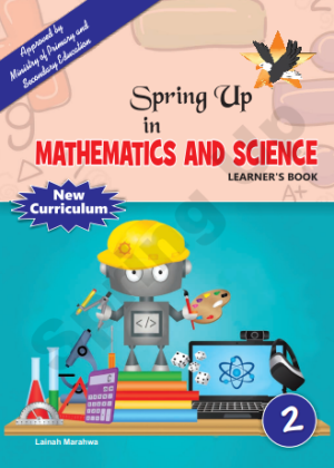 Spring-Up-in-Mathematics-and-Science-Grade-2