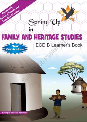 3 Family-and-Heritage--Learner's-Book-ECD-B