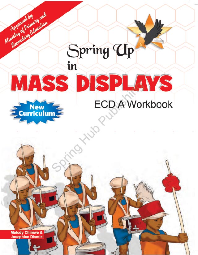 Mass-Displays-Workbook--ECD-A
